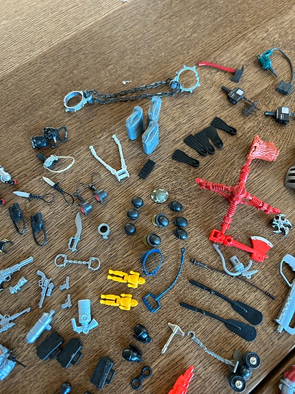 Product image 9 of 9