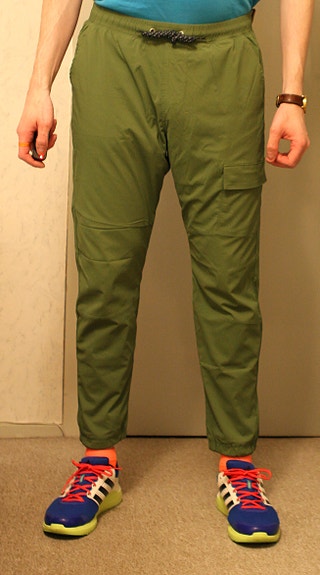 Product image 1 of 4