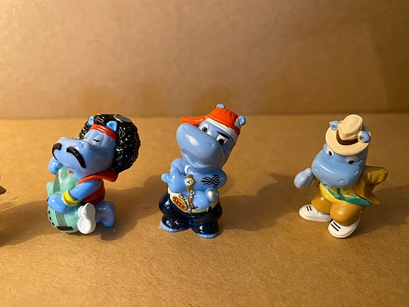Product image 5 of 7