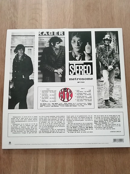 Product image 2 of 10