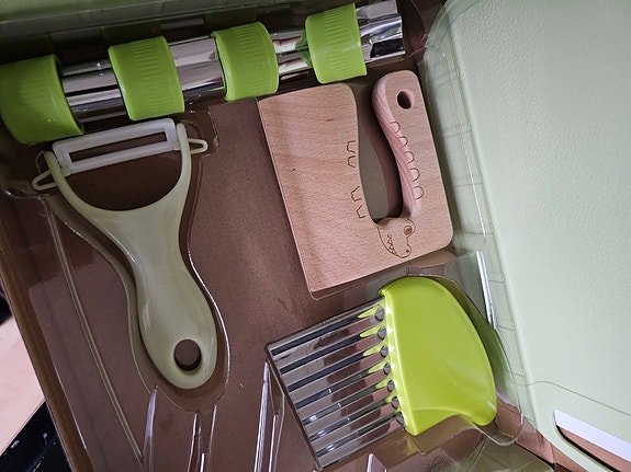 Product image 3 of 5