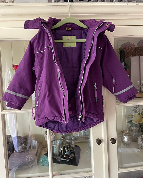 Product image 11 of 16