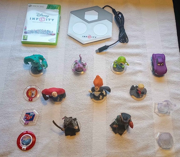 Product image 1 of 4