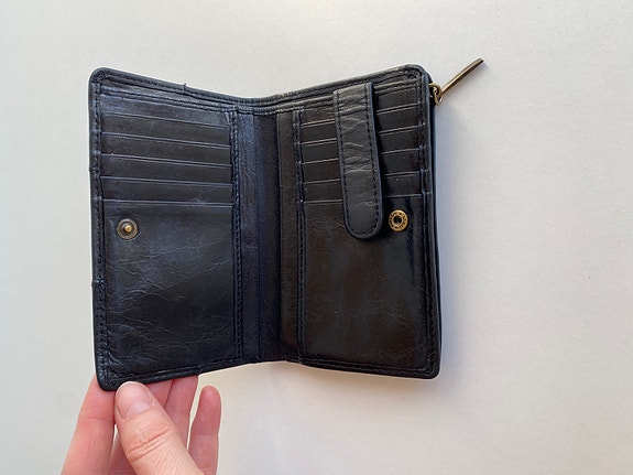 Product image 10 of 11