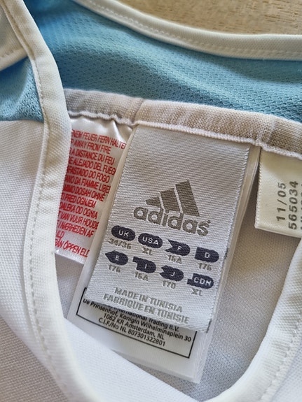 Product image 4 of 20