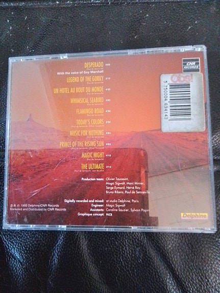 Product image 2 of 2