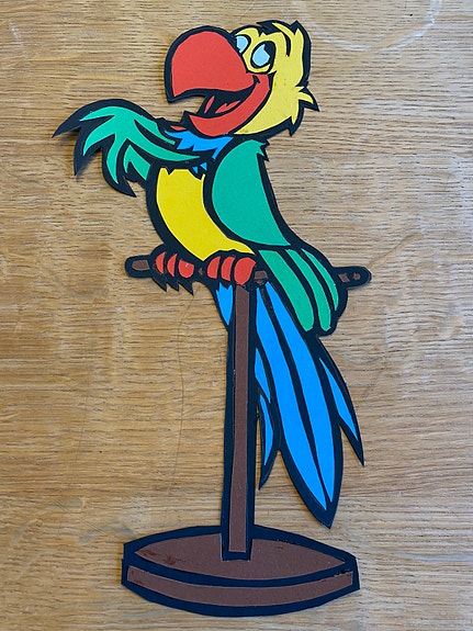 Product image 12 of 16