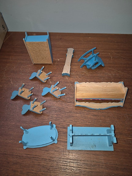 Product image 7 of 9