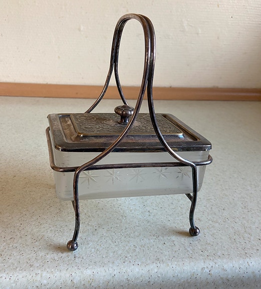 Product image 1 of 6