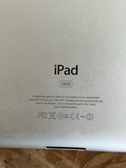Product image 4 of 4