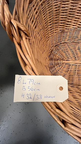 Product image 16 of 31