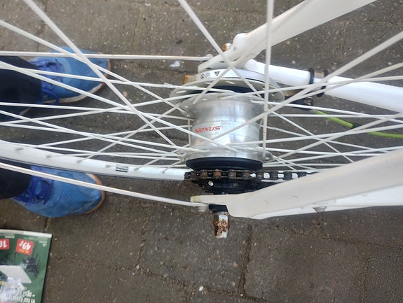 Product image 8 of 8