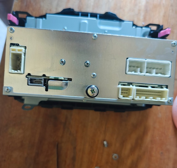 Product image 3 of 7