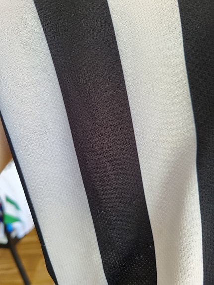 Product image 13 of 25