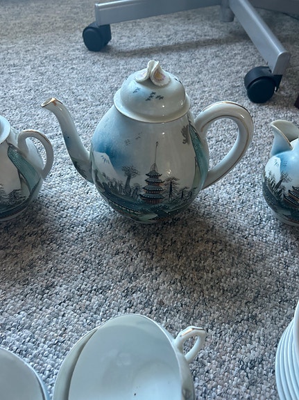 Product image 2 of 9