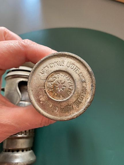 Product image 2 of 7