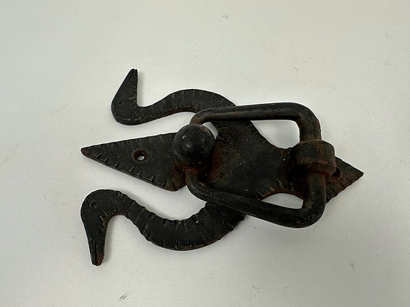 Product image 4 of 8