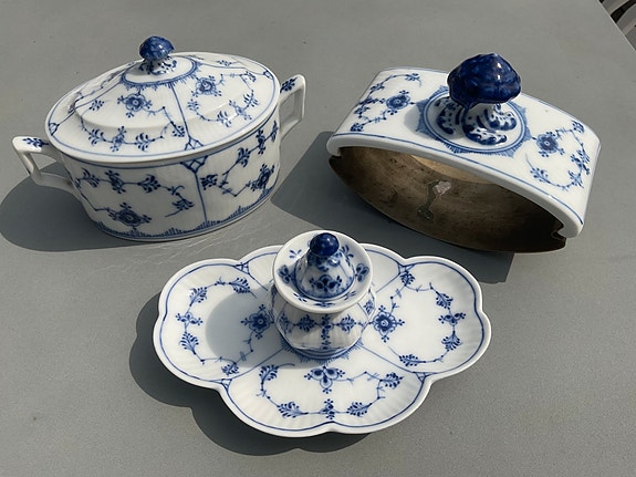 Product image 19 of 23