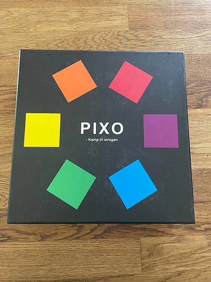 Product image 5 of 7