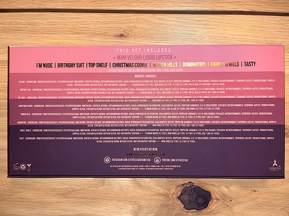 Product image 3 of 6