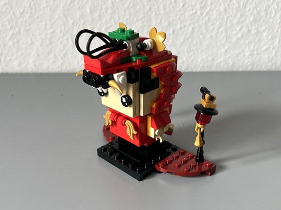 Product image 2 of 4