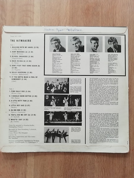 Product image 9 of 9