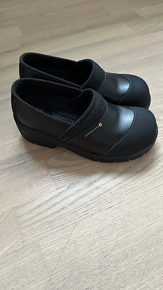 Product image 12 of 12