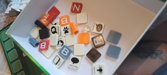 Product image 5 of 8