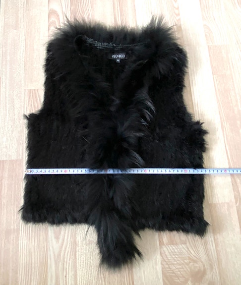 Product image 16 of 23