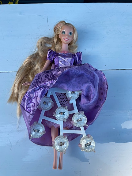 Product image 4 of 6