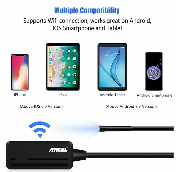 Product image 2 of 8