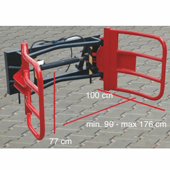 Metal-Technik