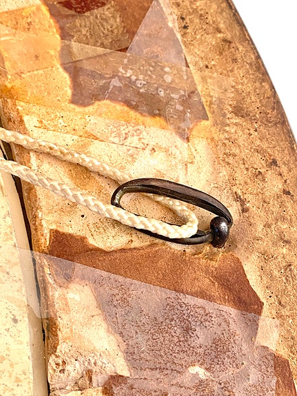 Product image 13 of 17