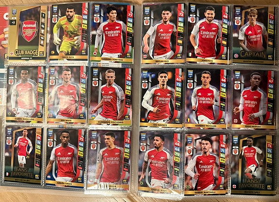 Product image 1 of 3