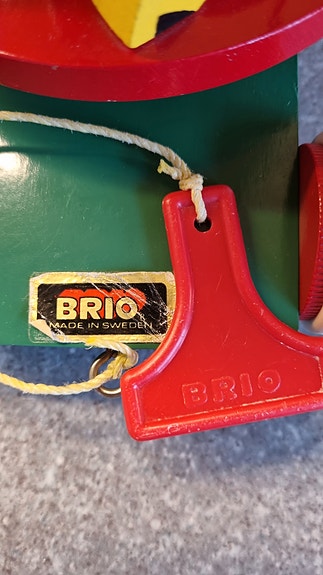 Product image 8 of 9