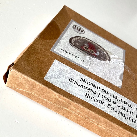 Product image 7 of 7