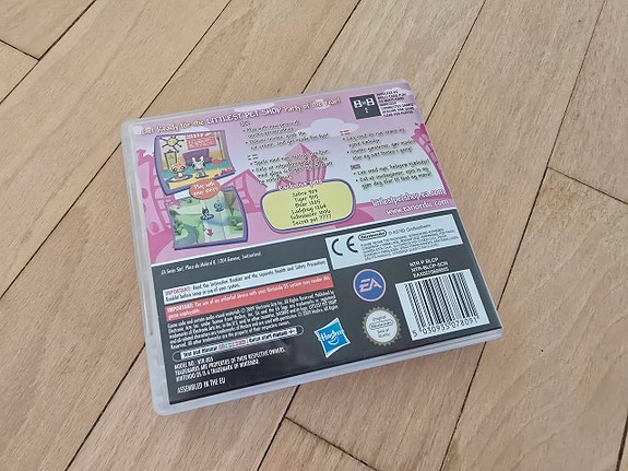 Product image 3 of 3