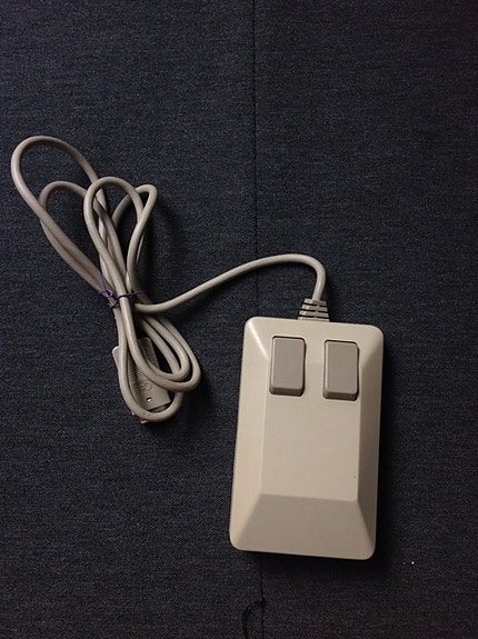 Product image 14 of 17