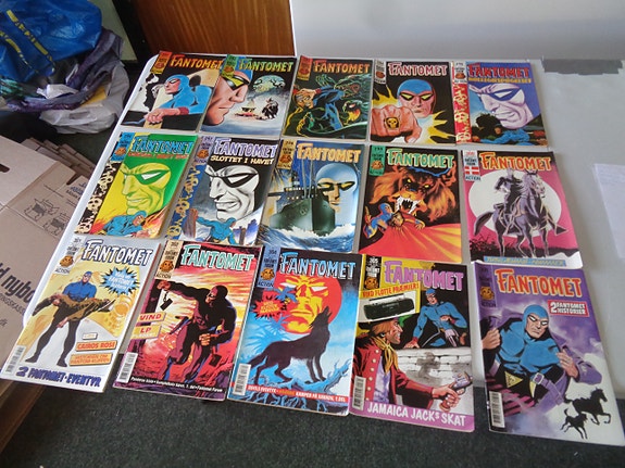 Product image 6 of 8