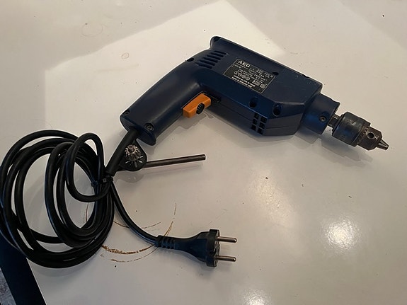 Product image 8 of 9