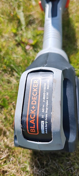 Product image 9 of 10