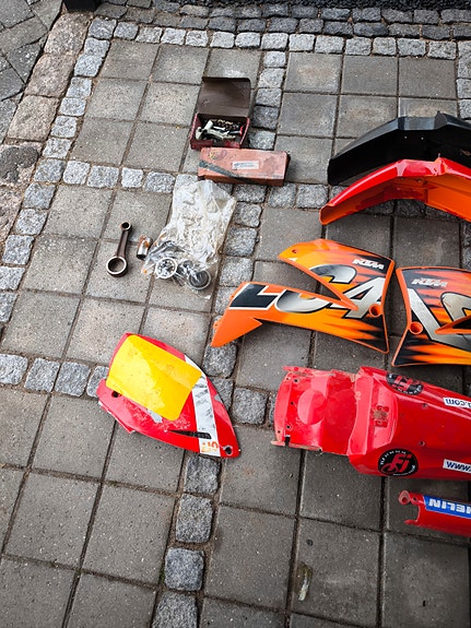 Product image 5 of 7