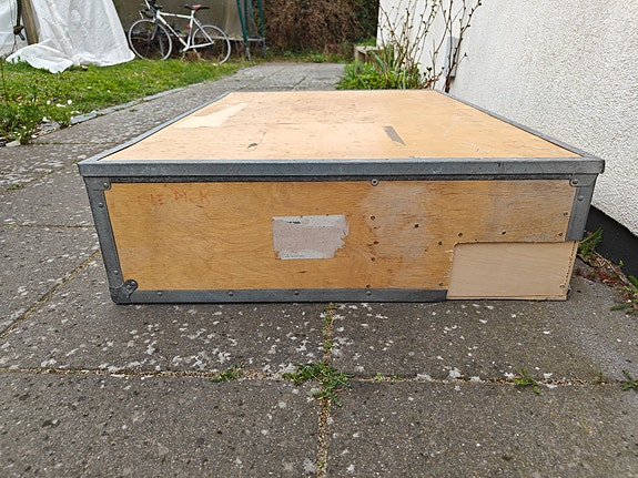 Product image 4 of 10