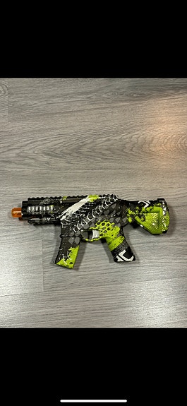 Product image 4 of 4