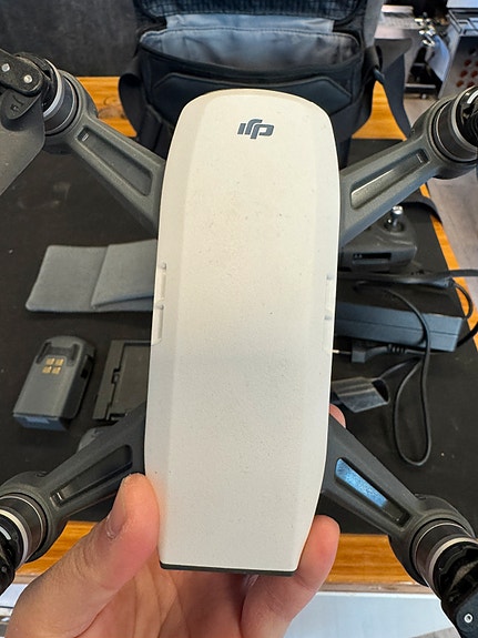 Product image 2 of 8