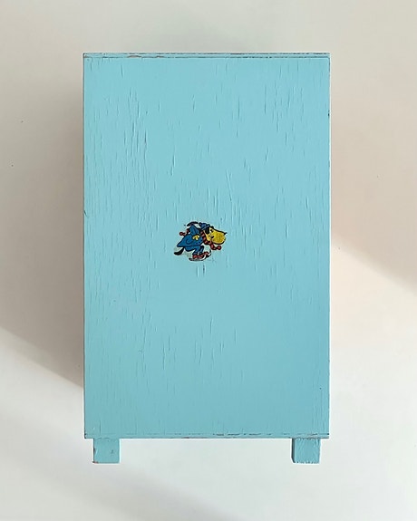 Product image 13 of 16