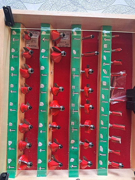 Product image 3 of 9