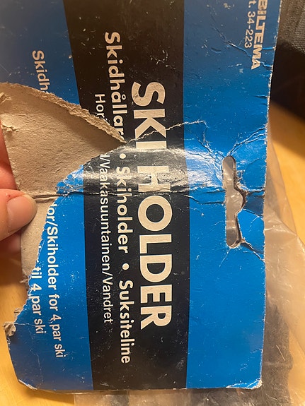 Product image 1 of 4