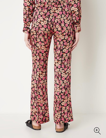 Product image 4 of 13