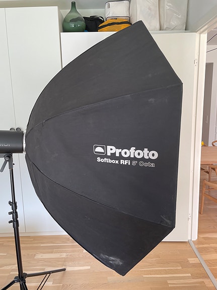 Product image 1 of 8